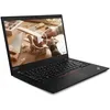 Image de Ordinateur portable - Lenovo ThinkPad T14S - 16Go - 1To SSD - W11 en occasion ou reconditionné