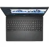 Image de Ordinateur portable - Dell Precision 7560 - 16Go - 512Go SSD - W11 en occasion ou reconditionné