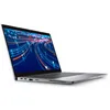 Image de Ordinateur portable - Dell Latitude 5320 - 16Go - 1To SSD - W11 en occasion ou reconditionné