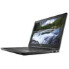 Image de Ordinateur portable - Dell Latitude 5591 - 16Go - 512Go SSD - W11 en occasion ou reconditionné