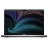 Image de Ordinateur portable - Dell Latitude 5410 - Linux - 8Go - 256Go SSD en occasion ou reconditionné