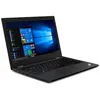 Image de Ordinateur portable - Lenovo ThinkPad L390 - 32Go - 512Go SSD - W11 en occasion ou reconditionné