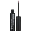Image de Beauty Success - Line & Show Eyeliner Prune Design N°3