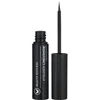 Image de Beauty Success - Line & Show Eyeliner Brun Goldy N°4