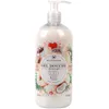 Image de Beauty Success - Coco Kiss Gel Bain Douche Flacon 500ml
