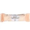 Image de Beauty Success - Coco Kiss Billes Effervescentes Sachet 3 X 5g