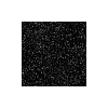 Image de Beauty Success - Waterproof Color Jumbo Yeux Black Queen N°16