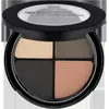 Image de Beauty Success - Wet & Dry Quatuor Fard À Paupières Dream Smoky N°6