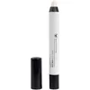 Image de Beauty Success - Long Stay Base Yeux