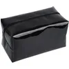 Image de Beauty Success - Accessoires Voyage Trousse De Toilette Noire