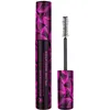 Image de Beauty Success - Volume Révélation Mascara Volume Révélation