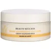 Image de Beauty Success - Baume Nourrissant Onctueux Soin Réparateur Réconfortant Pot 200 Ml