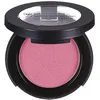 Image de Beauty Success - Wet & Dry Mono Fard À Paupières Rose Framboise N°38