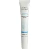 Image de Beauty Success - Soin Yeux Défatiguant Soin Visage 15ml