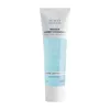 Image de Beauty Success - Masque Sorbet Hydratant Masque Visage Tube 55 Ml
