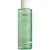Image de Beauty Success - Gel Nettoyant Pureté Nettoyant Visage Flacon 200 Ml