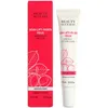 Image de Beauty Success - Soin Lift-rides Soin Yeux 15ml