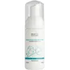 Image de Beauty Success - Nuage De Mousse Nettoyant Nettoyant Visage Flacon Pompe 125 Ml