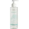 Image de Beauty Success - Eau Micellaire Délicate Démaquillant Visage Flacon Pompe 200 Ml
