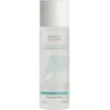 Image de Beauty Success - Eau Micellaire Délicate Démaquillant Visage Flacon 50 Ml