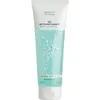Image de Beauty Success - Gel Nettoyant Granité Nettoyant Visage Tube 125 Ml