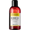 Image de Les Senteurs Gourmandes - Gel Douche Parfumé 2-en-1 100ml