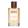 Image de Les Senteurs Gourmandes - Mandarine Envoûtante Eau De Parfum 100ml