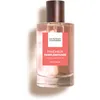 Image de Les Senteurs Gourmandes - Fraîcheur Pamplemousse Eau De Parfum 100ml