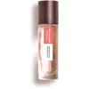 Image de Les Senteurs Gourmandes - Fraîcheur Pamplemousse Eau De Parfum 15ml