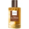 Image de Les Senteurs Gourmandes - Vanille De La Réunion Eau De Parfum 100ml