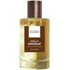 Image de Les Senteurs Gourmandes - Vanille Chocolat Eau De Parfum 100ml