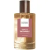 Image de Les Senteurs Gourmandes - Vanille Patchouli Eau De Parfum 100ml