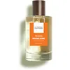 Image de Les Senteurs Gourmandes - Tendre Madeleine Eau De Parfum 100ml