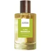 Image de Les Senteurs Gourmandes - Poire Magnolia Eau De Parfum 100ml