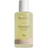 Image de Pur Eden - Huile Sèche Corps & Cheveux Huile Nourrissante 100ml