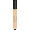 Image de Beauty Success - Click & Shine Stylo Enlumineur De Teint N°1 Ivoire