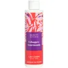 Image de Beauty Success - Échappée Gourmande Lait Corps 200ml