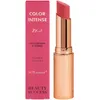 Image de Beauty Success - Color Intense Mat Rouge À Lèvres Baiser Délicat N°16