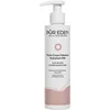 Image de Pur Eden - Fluide Corps Fabuleux Hydratant 24h 200ml