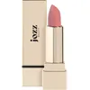 Image de Jozz Beauty - Satin Silk Lipwear Rouge À Lèvres N°1 Chloé