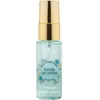 Image de Beauty Success - Fleurs De Coton Brume Parfumée 25ml