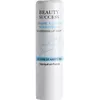 Image de Beauty Success - Baume À Lèvres Nourrissant Soin Lèvres 4g