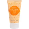 Image de Beauty Success - Fleurs Des Îles Lait Corps 75ml