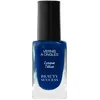 Image de Beauty Success - Longue Tenue Vernis À Ongles N°28 Stellar Blue