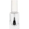 Image de Beauty Success - Soin Des Ongles Base & Top Coat