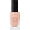 Image de Beauty Success - Longue Tenue Vernis À Ongles N°1 Milky