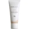 Image de Pur Eden - Crème Mains Fabuleuse Beauté Des Mains 40ml