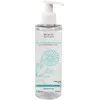 Image de Beauty Success - Eau Micellaire Délicate Démaquillant Visage Flacon Pompe 500 Ml