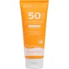 Image de Pur Eden - Crème Solaire Spf50 Fluide Invisible Visage & Corps 100ml