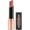 Image de Beauty Success - Shiny Kiss Rouge À Lèvres Hybride 05 Naked Rose